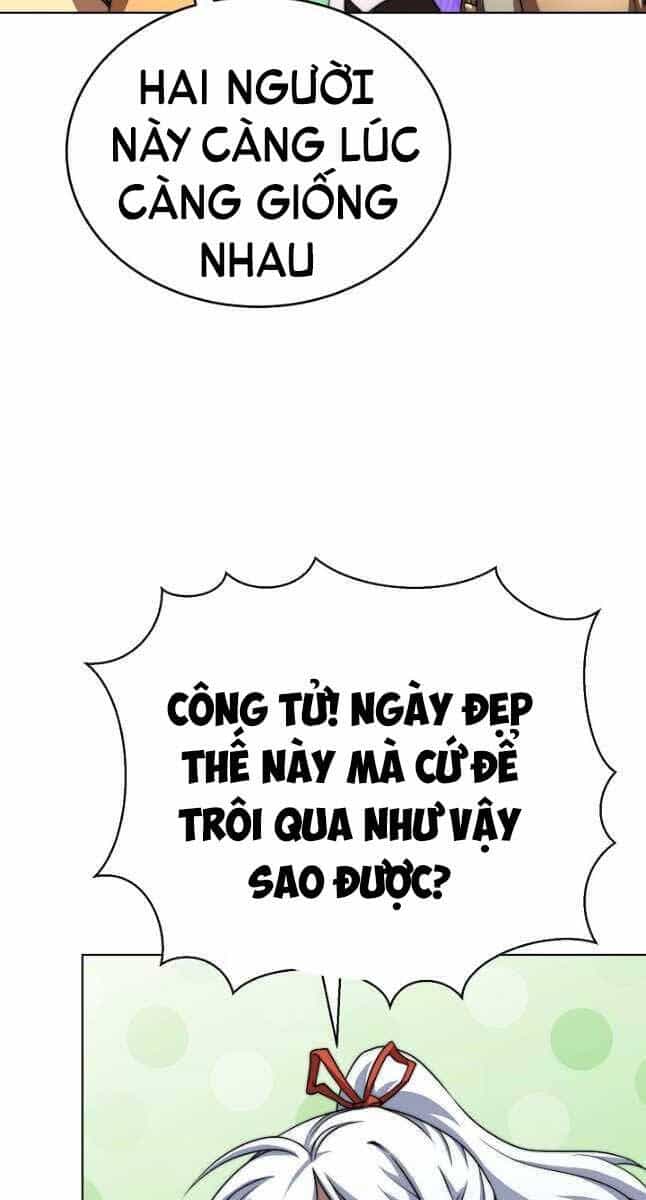 Con Trai Của Gia Tộc Nam Cung Thế Gia - Chương 45 - ảnh 89