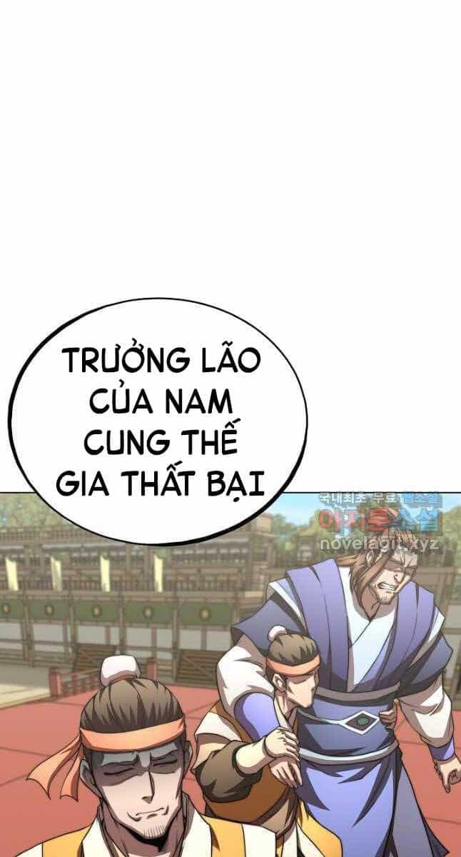 Con Trai Của Gia Tộc Nam Cung Thế Gia - Chương 45 - ảnh 99