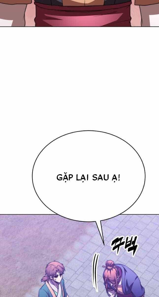 Con Trai Của Gia Tộc Nam Cung Thế Gia - Chương 46 - ảnh 101