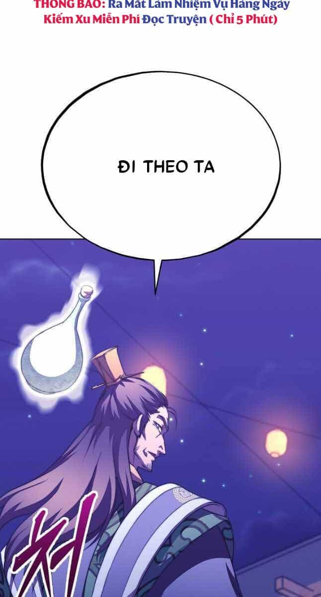 Con Trai Của Gia Tộc Nam Cung Thế Gia - Chương 46 - ảnh 107