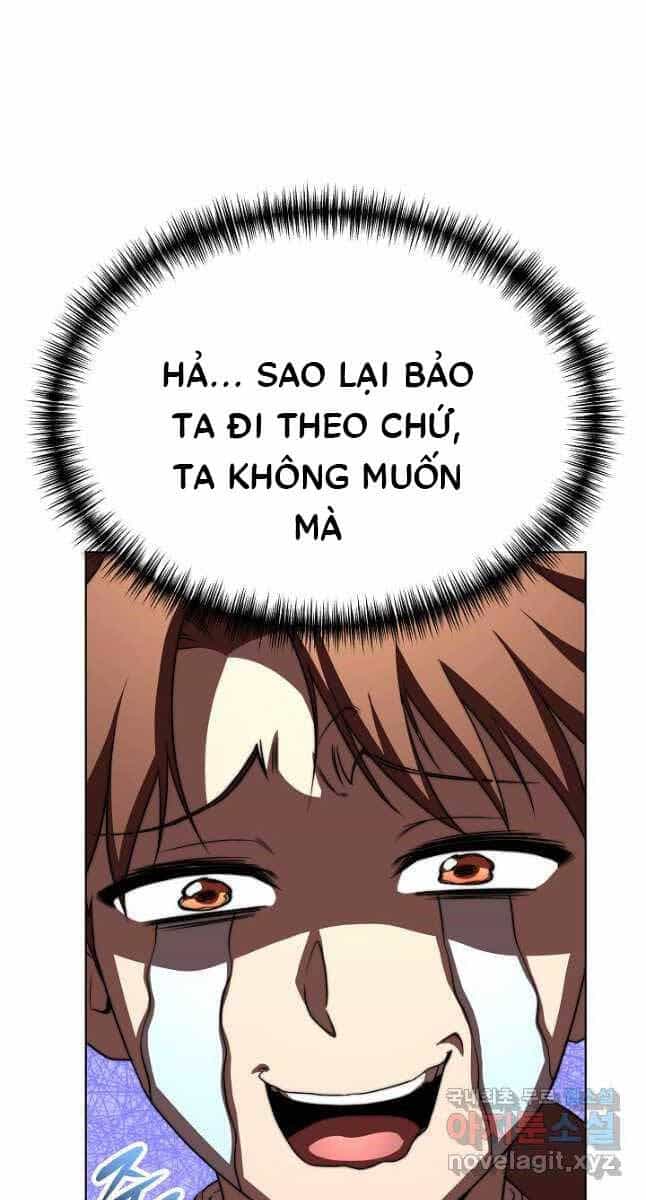 Con Trai Của Gia Tộc Nam Cung Thế Gia - Chương 46 - ảnh 109