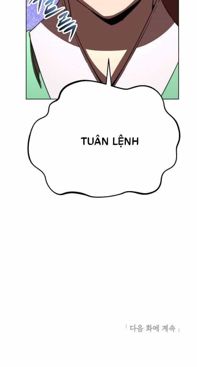 Con Trai Của Gia Tộc Nam Cung Thế Gia - Chương 46 - ảnh 110