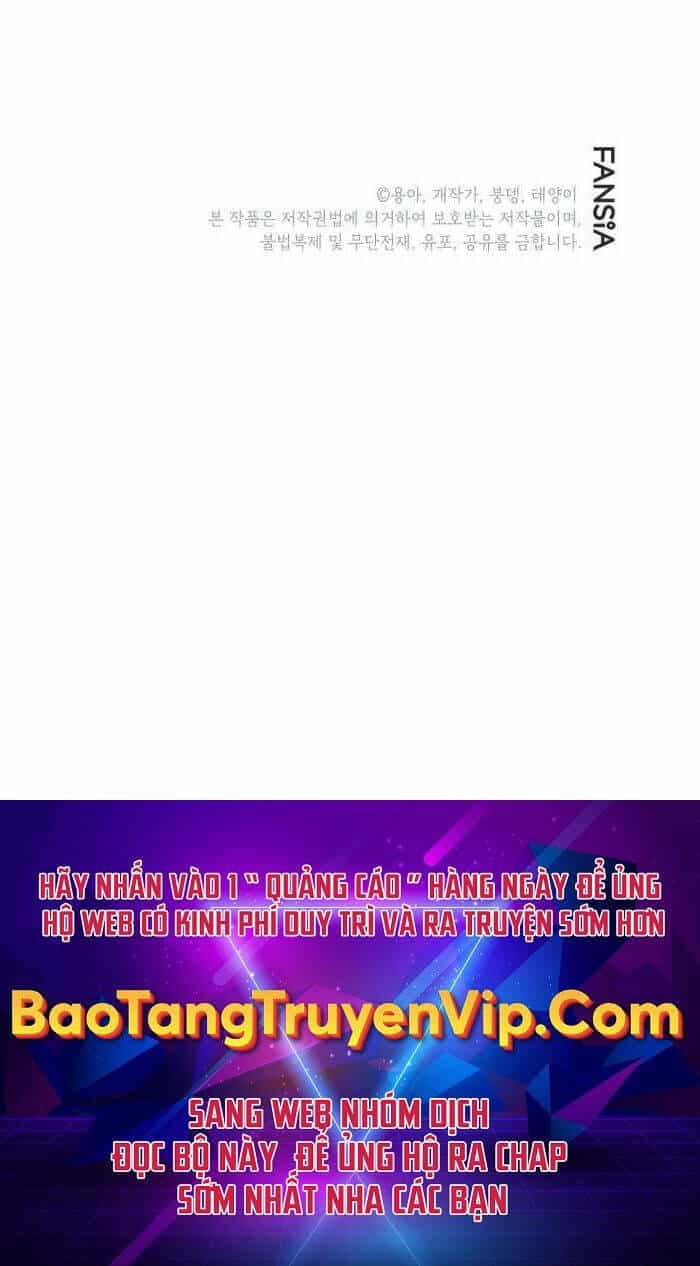 Con Trai Của Gia Tộc Nam Cung Thế Gia - Chương 46 - ảnh 111
