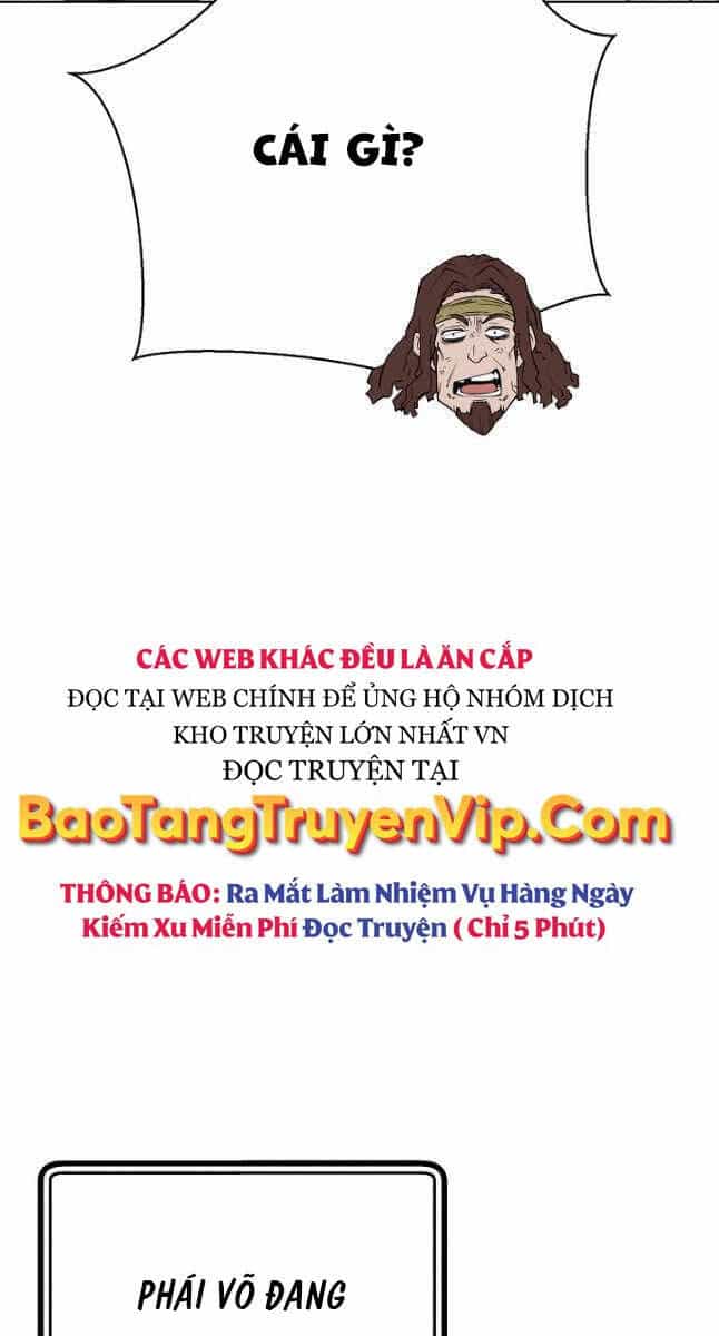 Con Trai Của Gia Tộc Nam Cung Thế Gia - Chương 46 - ảnh 13