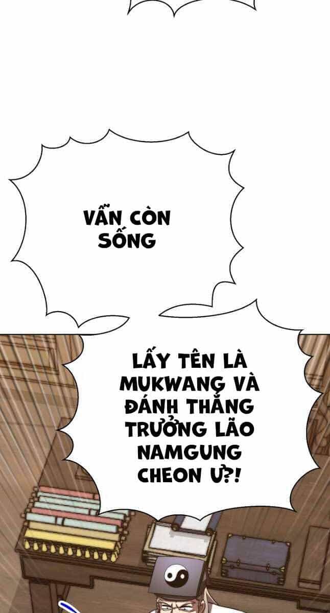 Con Trai Của Gia Tộc Nam Cung Thế Gia - Chương 46 - ảnh 15