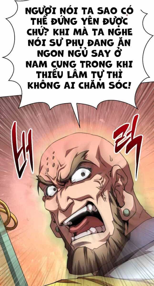 Con Trai Của Gia Tộc Nam Cung Thế Gia - Chương 46 - ảnh 23