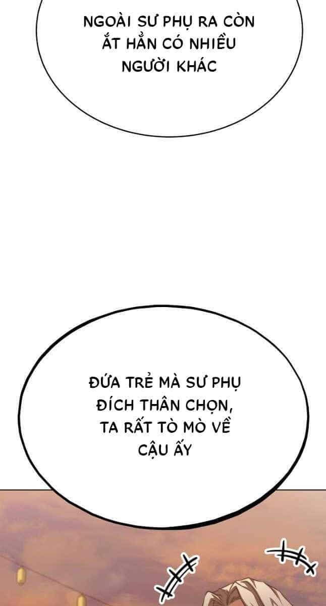Con Trai Của Gia Tộc Nam Cung Thế Gia - Chương 46 - ảnh 29