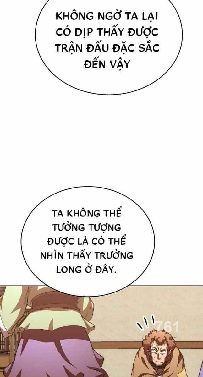 Con Trai Của Gia Tộc Nam Cung Thế Gia - Chương 46 - ảnh 3