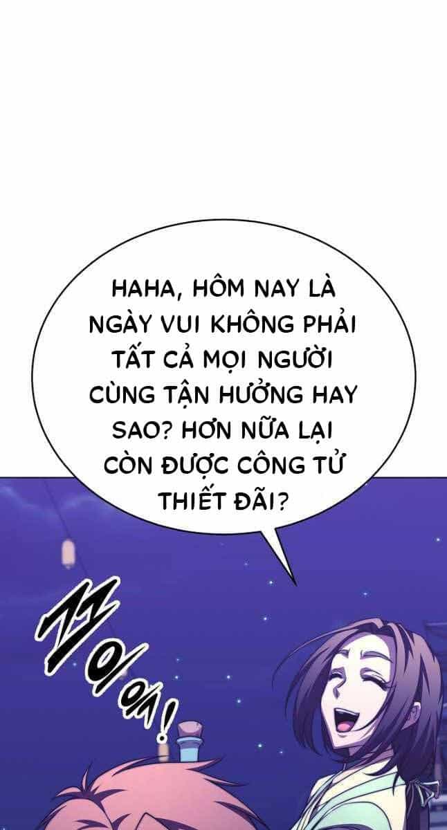 Con Trai Của Gia Tộc Nam Cung Thế Gia - Chương 46 - ảnh 38