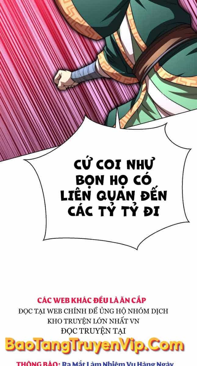Con Trai Của Gia Tộc Nam Cung Thế Gia - Chương 46 - ảnh 41