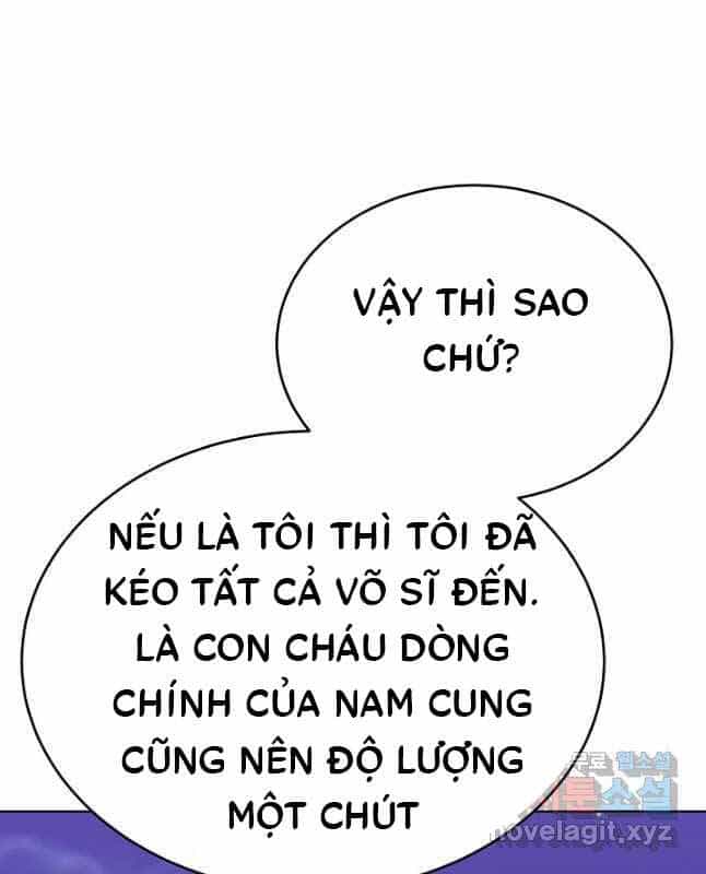 Con Trai Của Gia Tộc Nam Cung Thế Gia - Chương 46 - ảnh 47