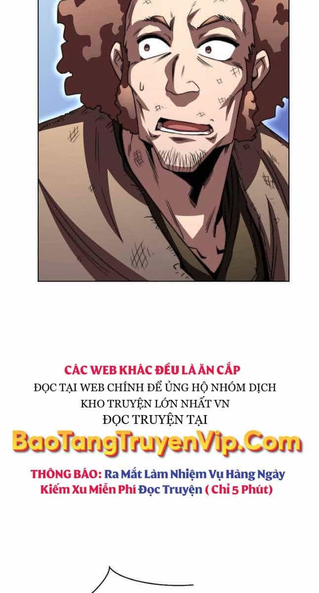 Con Trai Của Gia Tộc Nam Cung Thế Gia - Chương 46 - ảnh 5