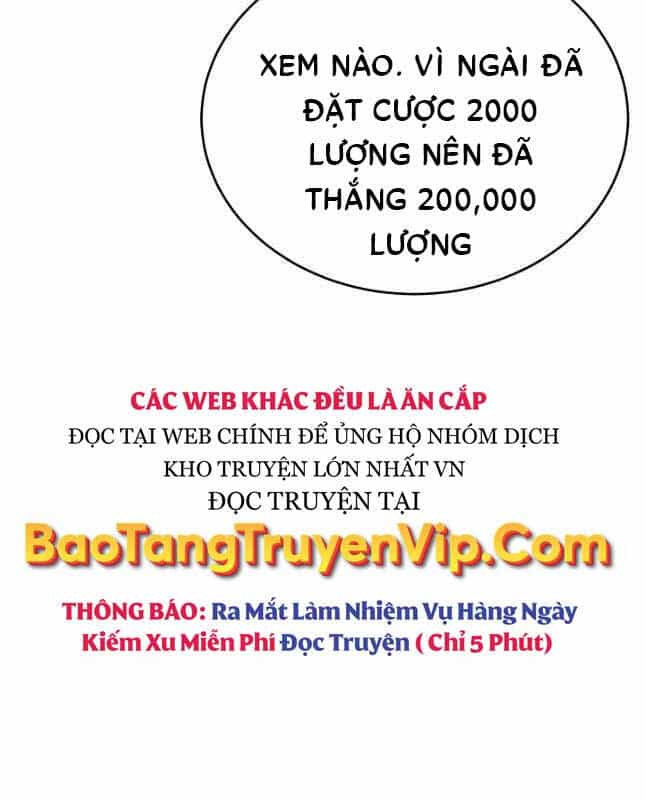 Con Trai Của Gia Tộc Nam Cung Thế Gia - Chương 46 - ảnh 58