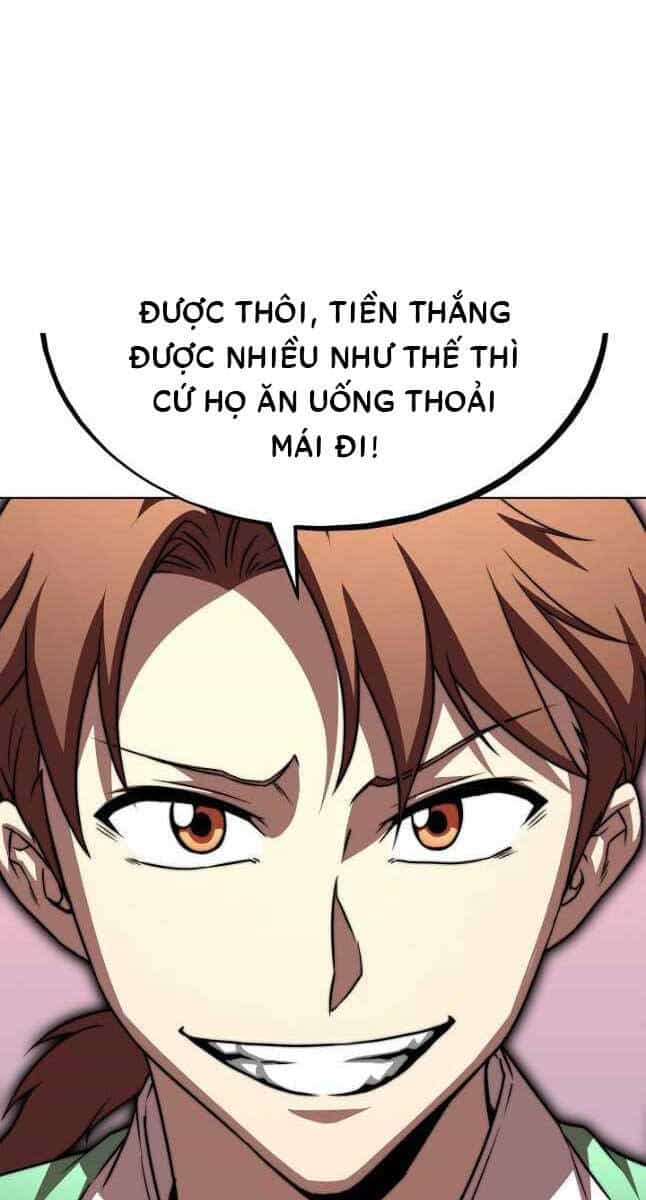 Con Trai Của Gia Tộc Nam Cung Thế Gia - Chương 46 - ảnh 59