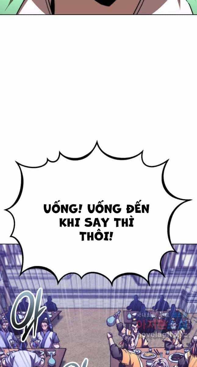 Con Trai Của Gia Tộc Nam Cung Thế Gia - Chương 46 - ảnh 60