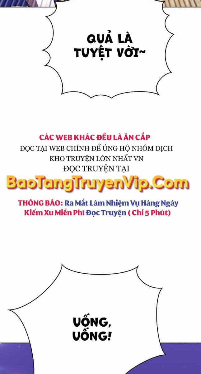 Con Trai Của Gia Tộc Nam Cung Thế Gia - Chương 46 - ảnh 62