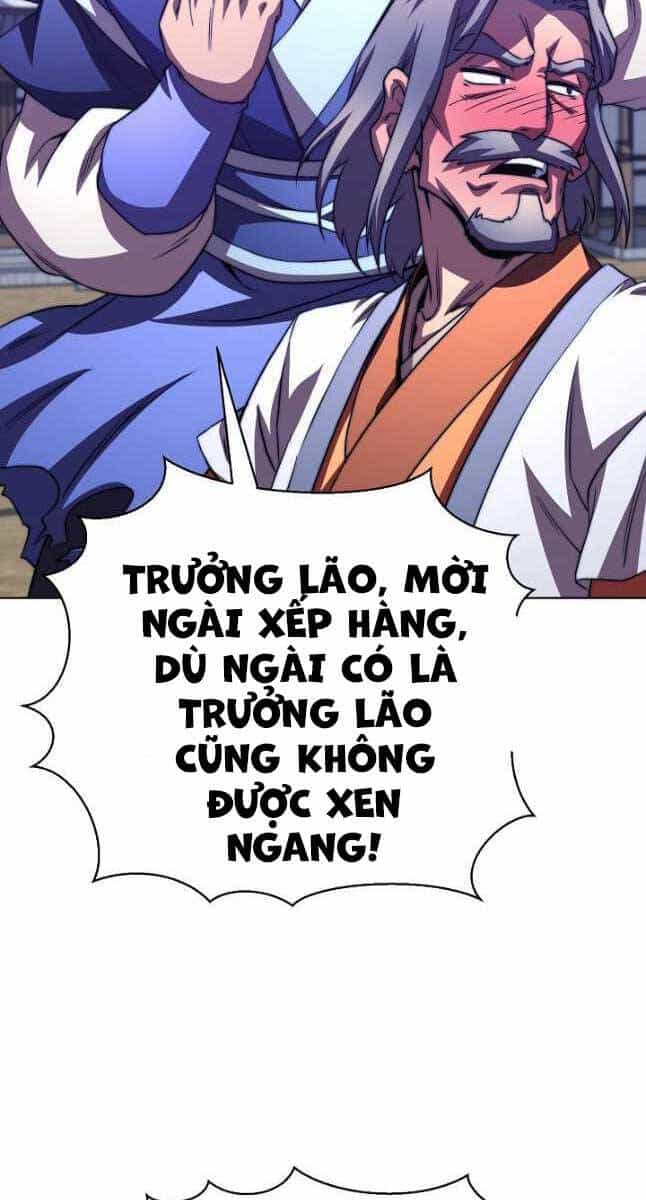 Con Trai Của Gia Tộc Nam Cung Thế Gia - Chương 46 - ảnh 67