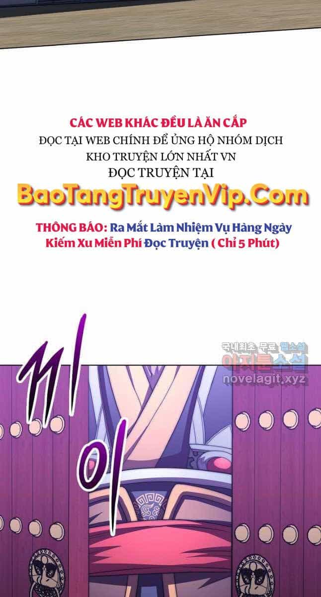 Con Trai Của Gia Tộc Nam Cung Thế Gia - Chương 46 - ảnh 72