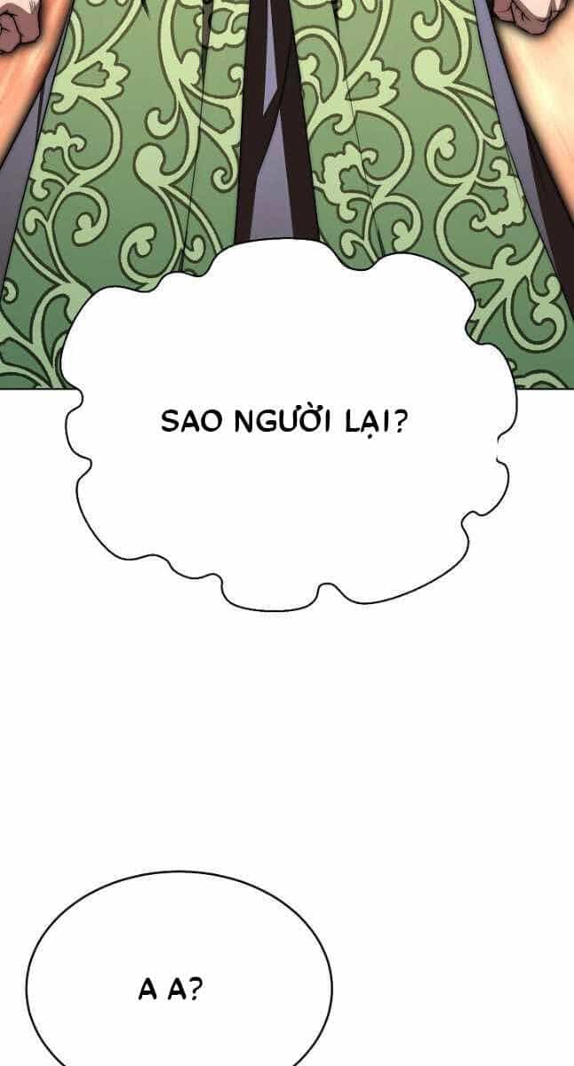 Con Trai Của Gia Tộc Nam Cung Thế Gia - Chương 46 - ảnh 79