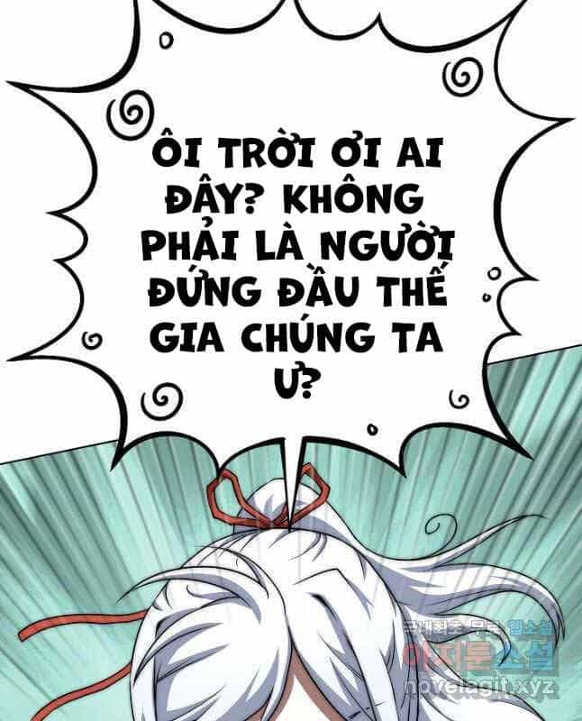 Con Trai Của Gia Tộc Nam Cung Thế Gia - Chương 46 - ảnh 81