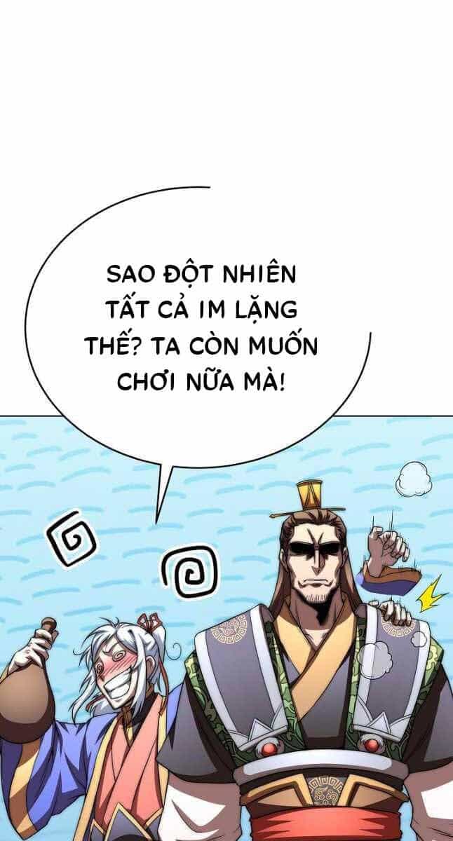 Con Trai Của Gia Tộc Nam Cung Thế Gia - Chương 46 - ảnh 85