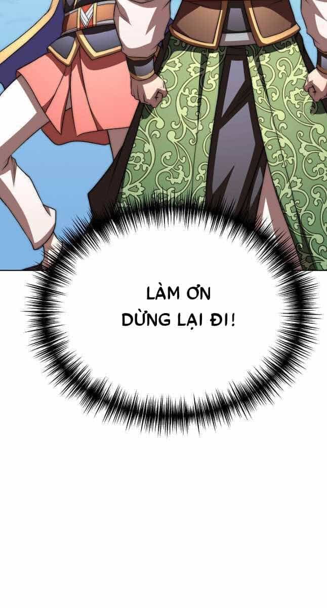 Con Trai Của Gia Tộc Nam Cung Thế Gia - Chương 46 - ảnh 86