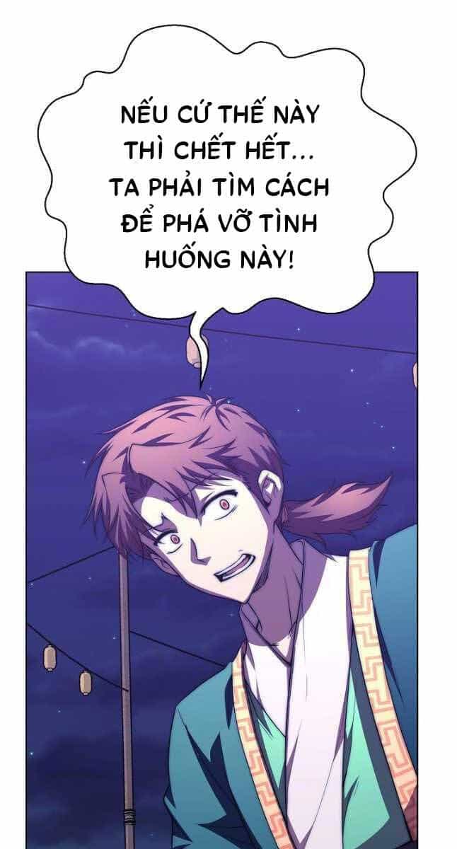 Con Trai Của Gia Tộc Nam Cung Thế Gia - Chương 46 - ảnh 87