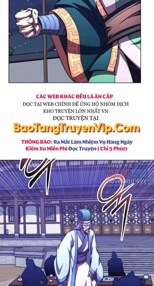 Con Trai Của Gia Tộc Nam Cung Thế Gia - Chương 46 - ảnh 88