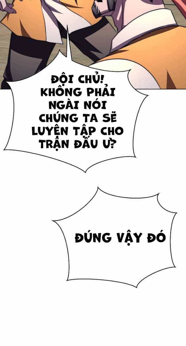 Con Trai Của Gia Tộc Nam Cung Thế Gia - Chương 46 - ảnh 96