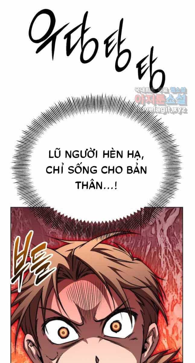 Con Trai Của Gia Tộc Nam Cung Thế Gia - Chương 46 - ảnh 97