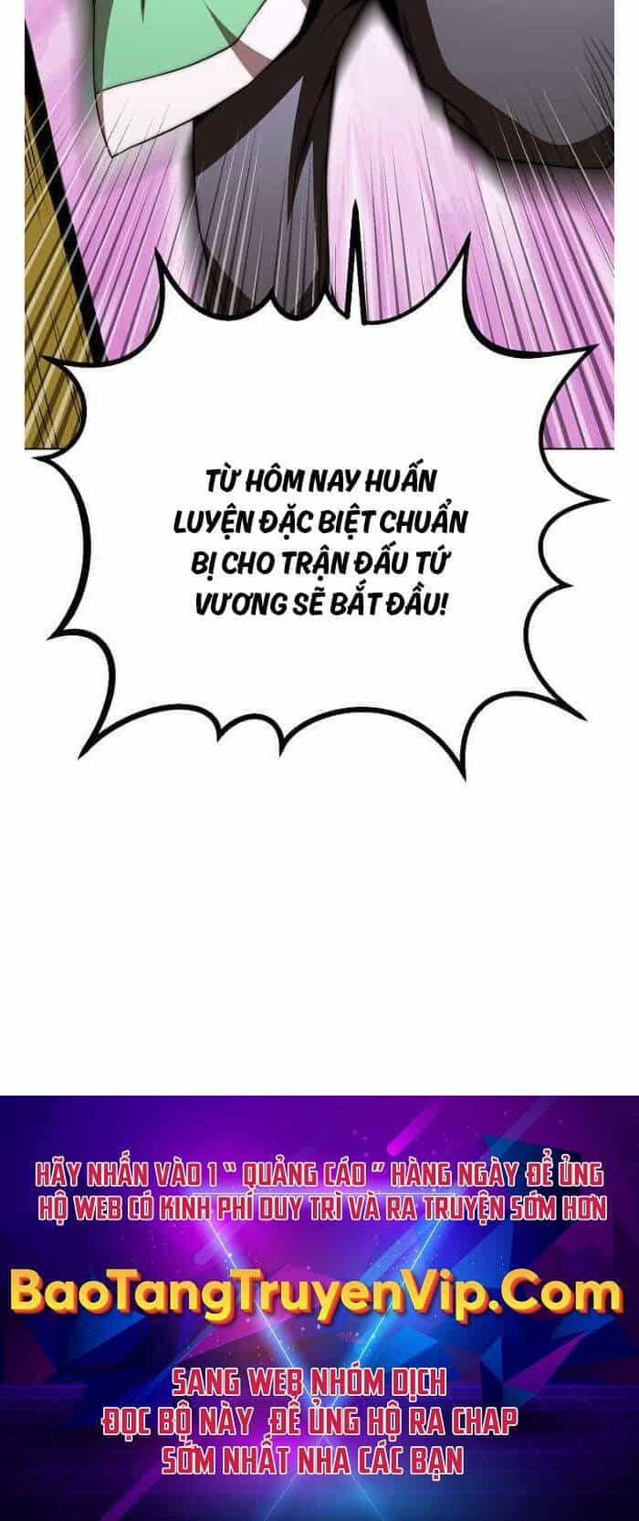 Con Trai Của Gia Tộc Nam Cung Thế Gia - Chương 47 - ảnh 102
