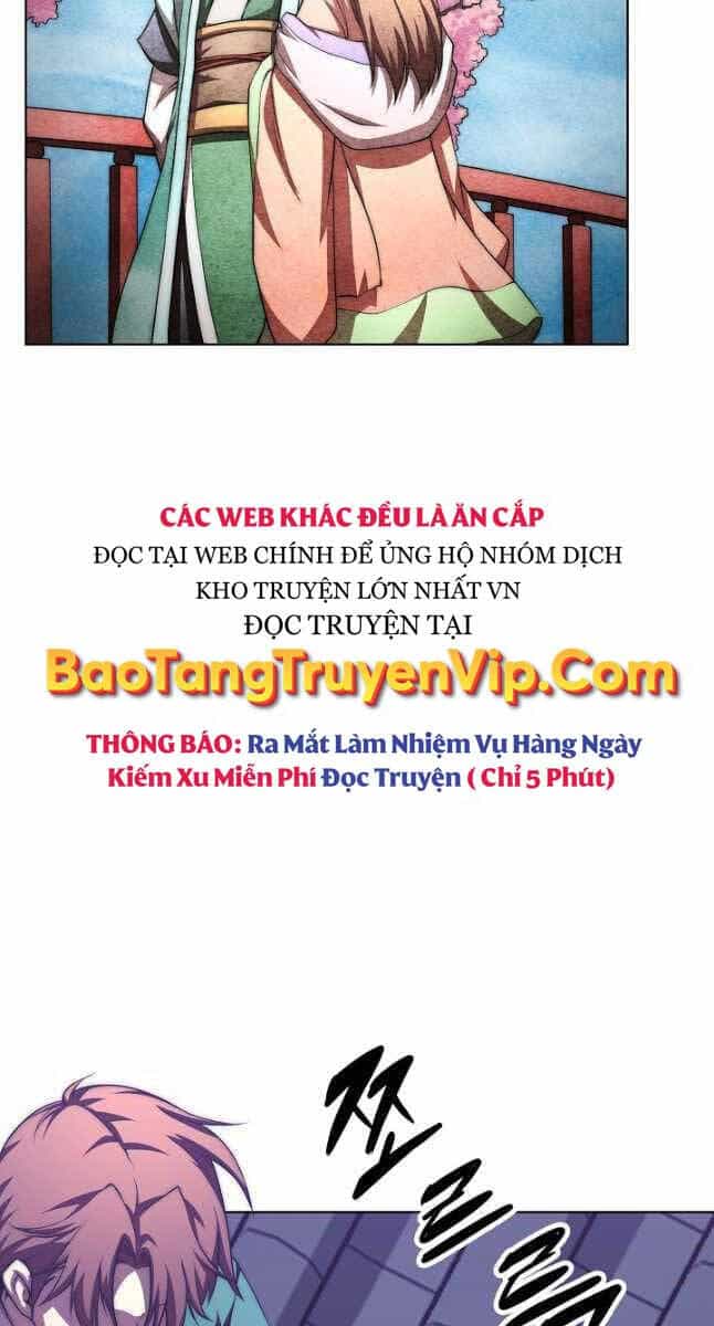 Con Trai Của Gia Tộc Nam Cung Thế Gia - Chương 47 - ảnh 14
