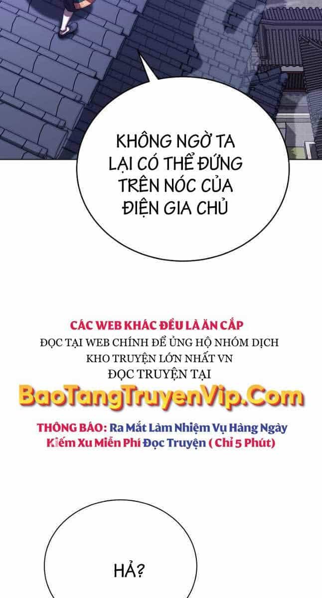 Con Trai Của Gia Tộc Nam Cung Thế Gia - Chương 47 - ảnh 2