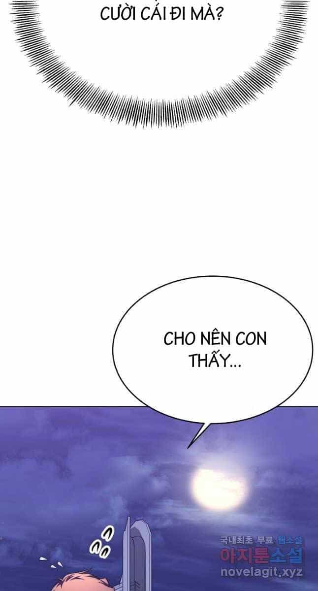 Con Trai Của Gia Tộc Nam Cung Thế Gia - Chương 47 - ảnh 22