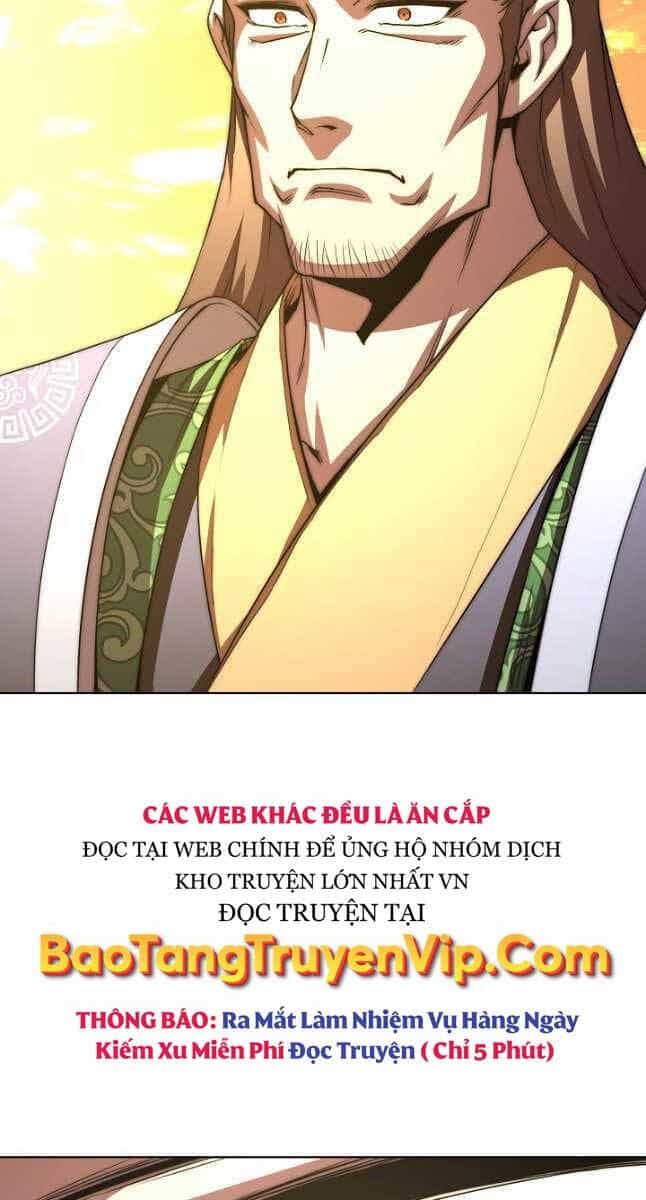 Con Trai Của Gia Tộc Nam Cung Thế Gia - Chương 47 - ảnh 26