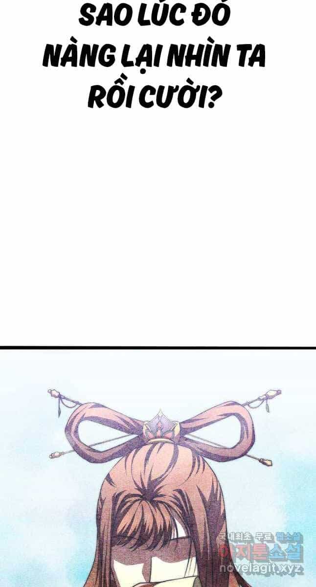 Con Trai Của Gia Tộc Nam Cung Thế Gia - Chương 47 - ảnh 28