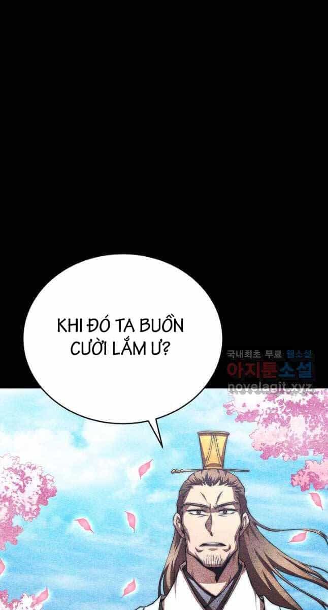 Con Trai Của Gia Tộc Nam Cung Thế Gia - Chương 47 - ảnh 30