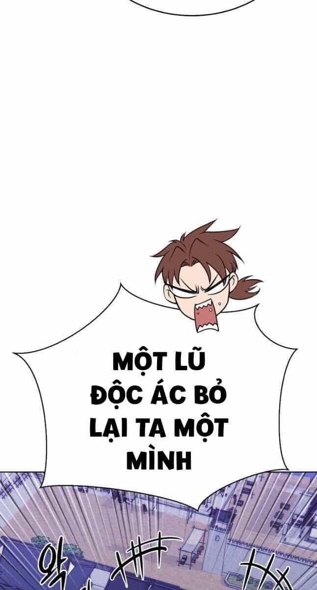 Con Trai Của Gia Tộc Nam Cung Thế Gia - Chương 47 - ảnh 4
