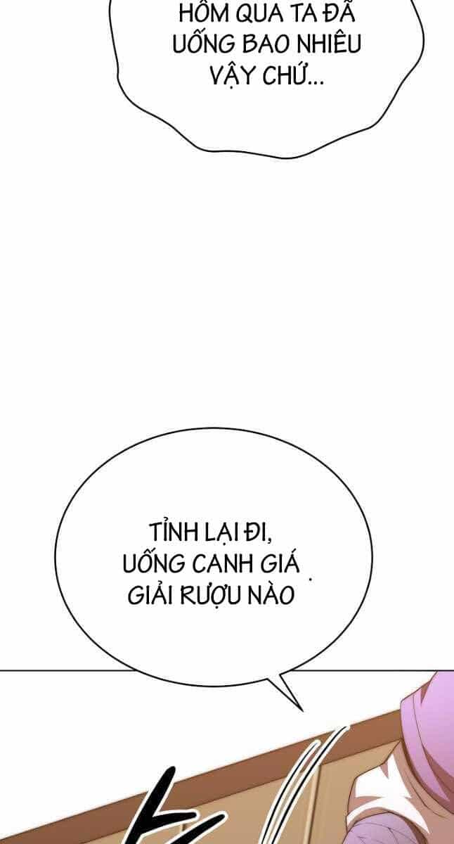 Con Trai Của Gia Tộc Nam Cung Thế Gia - Chương 47 - ảnh 55