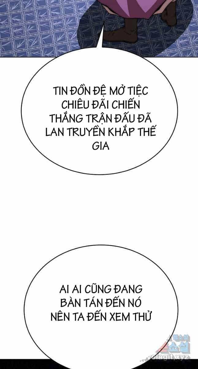 Con Trai Của Gia Tộc Nam Cung Thế Gia - Chương 47 - ảnh 63