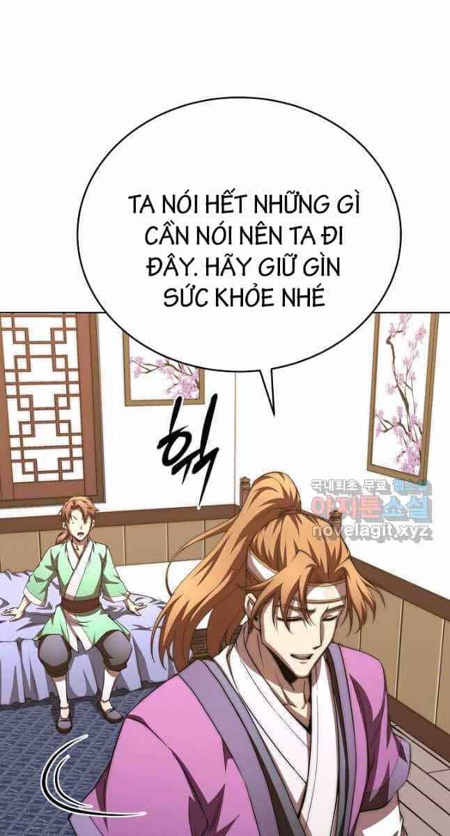 Con Trai Của Gia Tộc Nam Cung Thế Gia - Chương 47 - ảnh 72