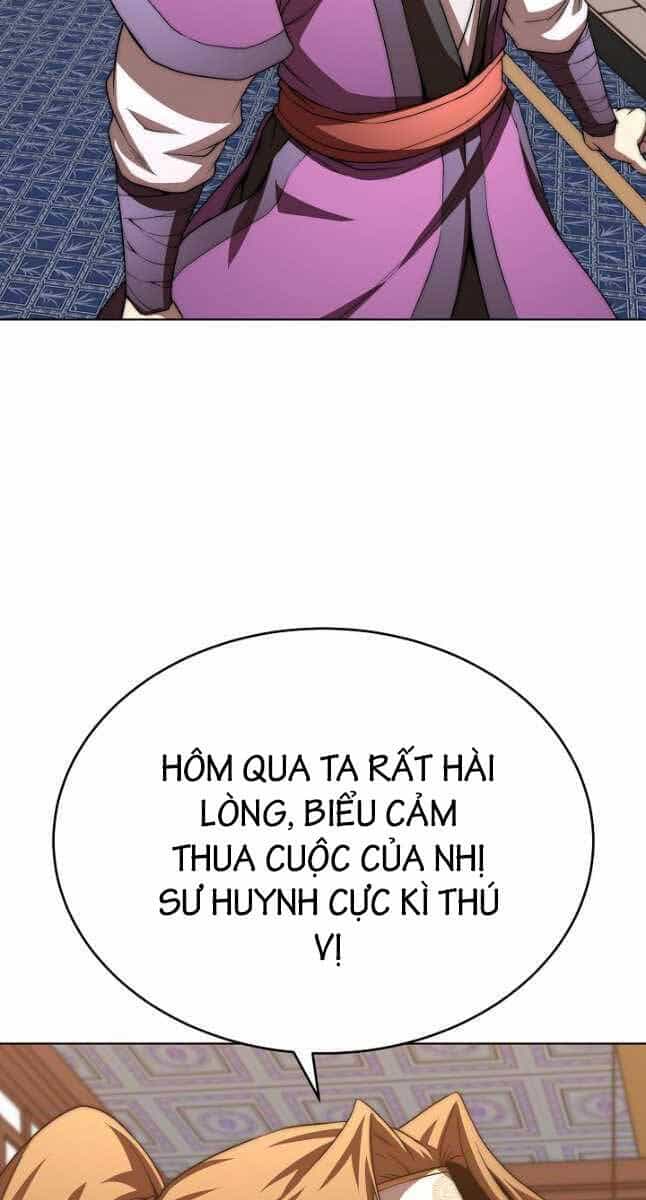 Con Trai Của Gia Tộc Nam Cung Thế Gia - Chương 47 - ảnh 73