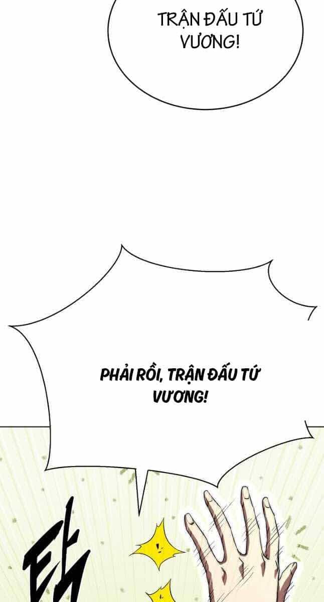 Con Trai Của Gia Tộc Nam Cung Thế Gia - Chương 47 - ảnh 76