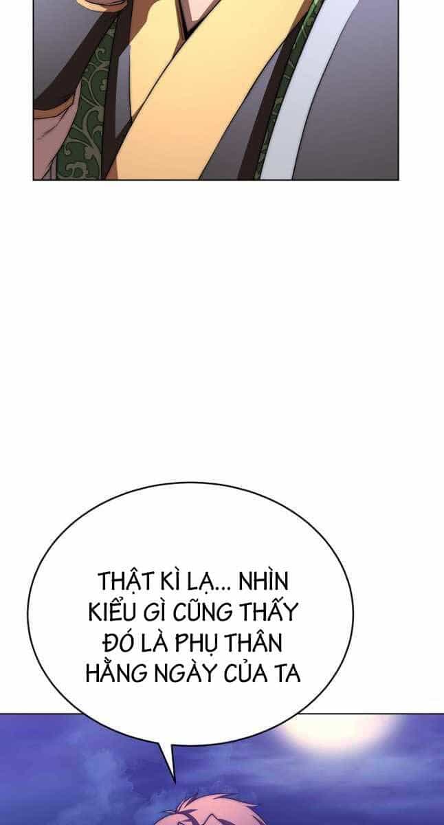 Con Trai Của Gia Tộc Nam Cung Thế Gia - Chương 47 - ảnh 8