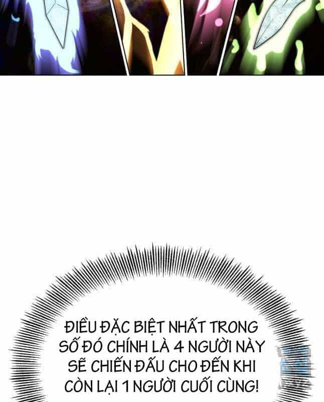 Con Trai Của Gia Tộc Nam Cung Thế Gia - Chương 47 - ảnh 81