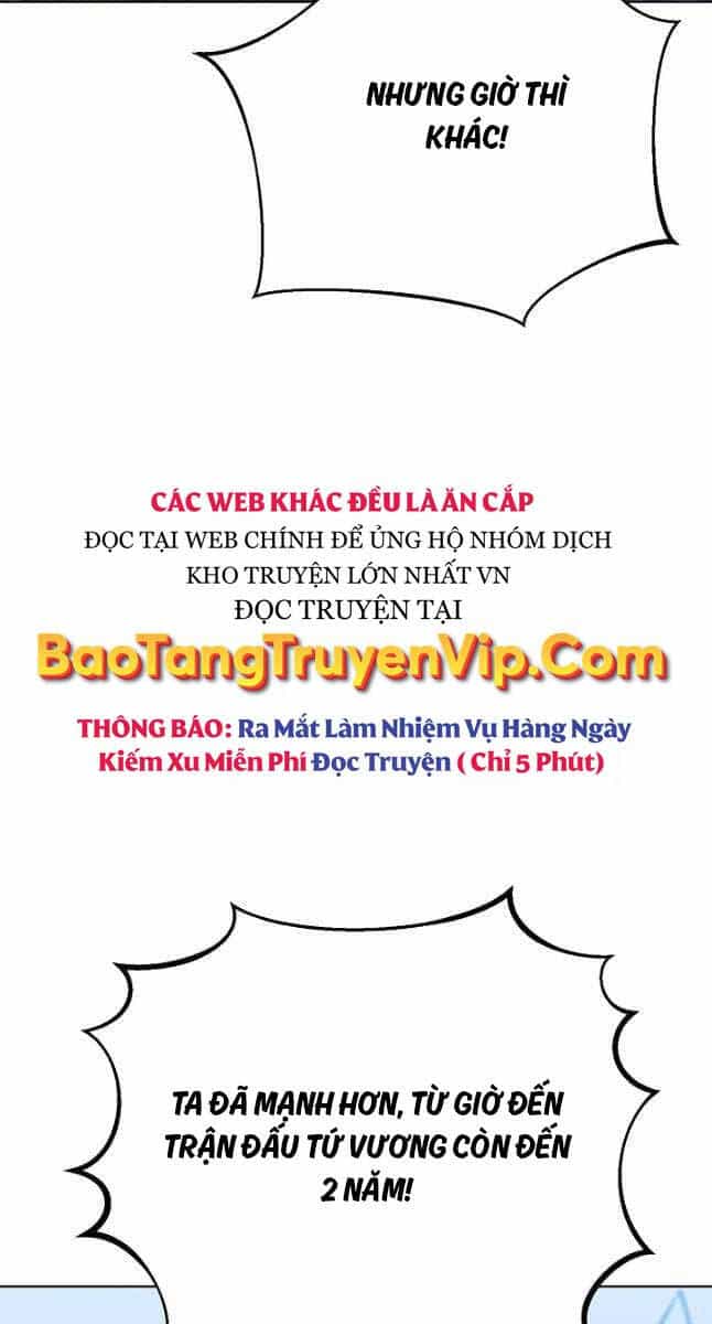 Con Trai Của Gia Tộc Nam Cung Thế Gia - Chương 47 - ảnh 92