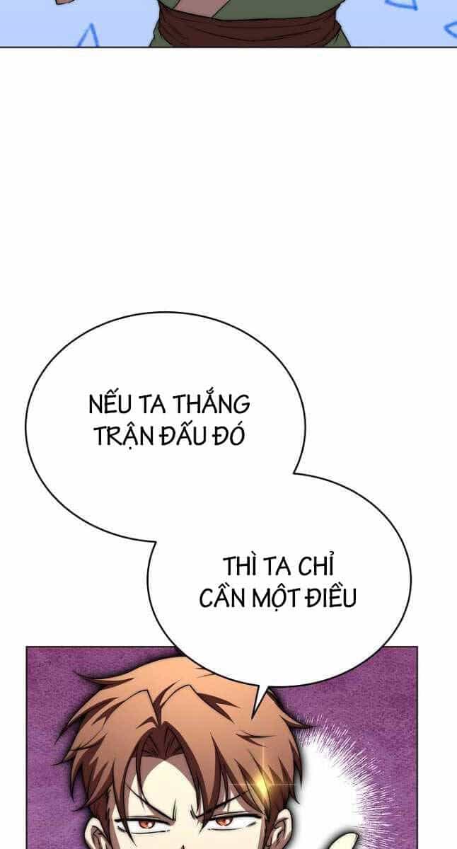 Con Trai Của Gia Tộc Nam Cung Thế Gia - Chương 47 - ảnh 94