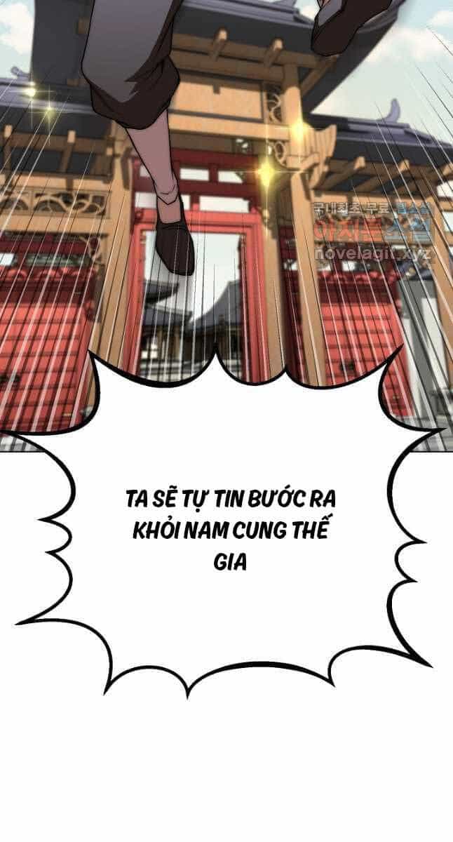 Con Trai Của Gia Tộc Nam Cung Thế Gia - Chương 47 - ảnh 97