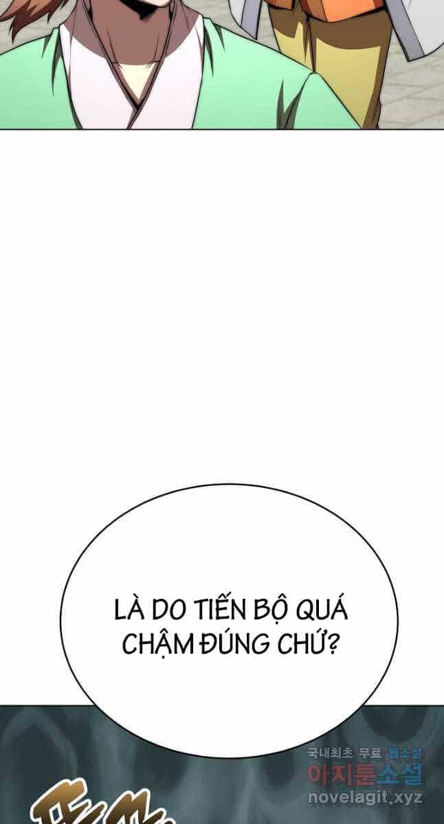 Con Trai Của Gia Tộc Nam Cung Thế Gia - Chương 48 - ảnh 10