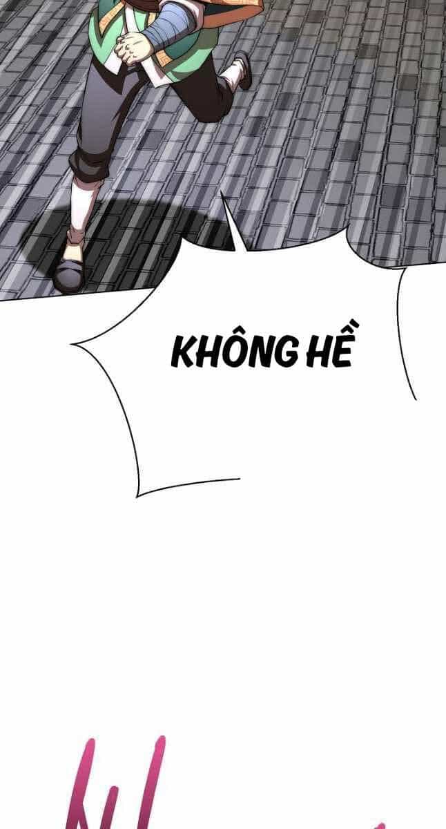Con Trai Của Gia Tộc Nam Cung Thế Gia - Chương 48 - ảnh 106